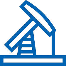 Industrial Salt